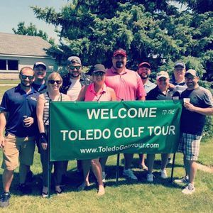 Meet your Posher, Bryan